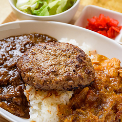 叶え家 蒲田店のおすすめランチ1