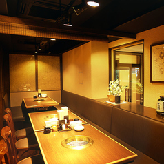 すみか 手稲店の特集写真
