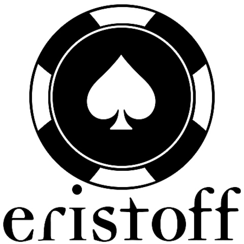 ERISTOFFの写真