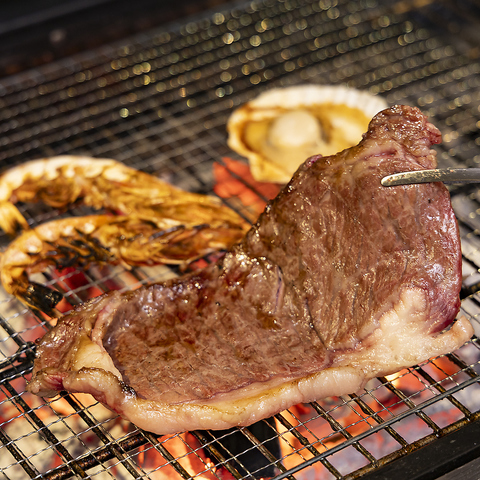 GOOD2 TERRACE Obhc[eX