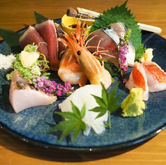 居酒屋 スサノオの特集写真