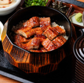 うなよいのおすすめ料理3