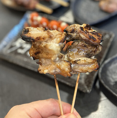 虎串 今池店のおすすめ料理2