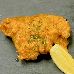 カレー味 / 旨しお / ニンニク醤油