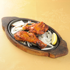 インド料理 HIMALAYAN KITCHEN ヒマラヤンキッチン 心斎橋店のおすすめ料理3