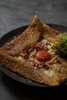 CAFE BLEの写真