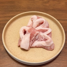 豚トロ(コムー)