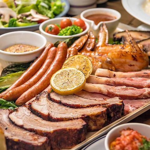 goodspoon ObhXv[ l݂ȂƂ݂炢X