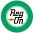 Reg-on Dinerのロゴ