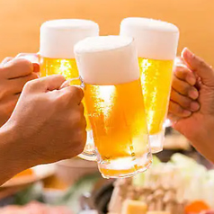 酔いどれ屋 深江橋店の特集写真