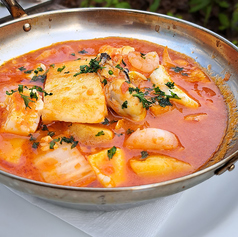 サムシング クアトロ 北浦和店のおすすめランチ2