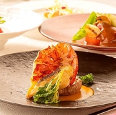 ANAクラウンプラザホテル岡山 カジュアルダイニング ウルバーノのおすすめ料理3