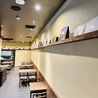 炭火焼鳥 杉の屋 北花田店のおすすめポイント2