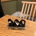 料理メニュー写真&nbsp;あさりしぐれ煮