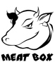 MEAT BOX ミートボックスのおすすめポイント1