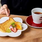 Chapter the grill チャプターザグリル