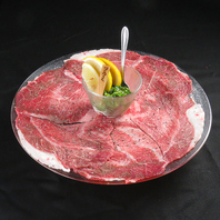 【つらみ×ネギは黄金コンビ】うらどらの人気メニュー！