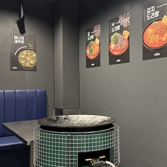 カントンジプの雰囲気1