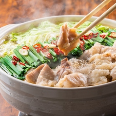 博多亭 新宿西口店のコース写真