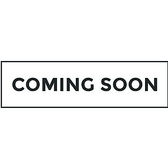 NAVE ナーヴェ 大船の雰囲気3