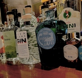 CRAFTBEER KEG NAGOYA ケグ 名古屋のおすすめ料理3