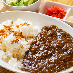 叶え家 蒲田店のおすすめランチ2