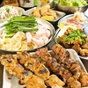 串屋横丁 人形町一丁目店の写真