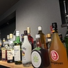Dining & Bar JAM ジャムのおすすめポイント2