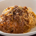 vino e IL raccolta ヴィーノエイルラコルタのおすすめ料理1