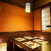 八十八 yasohachi 会津若松駅前店の雰囲気2