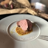 Cafe&Dining CieL カフェアンドダイニングシエル 椿参道店のおすすめ料理2
