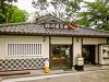 松川茶屋のURL1