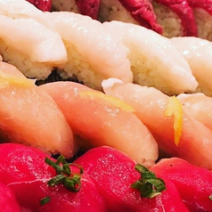 さいとう屋 学芸大学 居酒屋 ホットペッパーグルメ