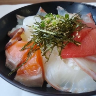 ◇当店の料理をご自宅や会社でお楽しみ頂けます◇