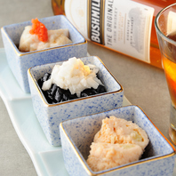 どなた様も本格和食をコスパよく楽しめる「和食居酒屋」