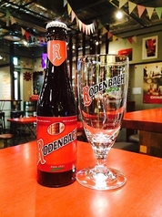 Rodenbach Classic