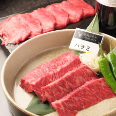 焼肉ソウルの特集写真