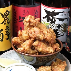 やきとり筑前屋 東陽町店の特集写真