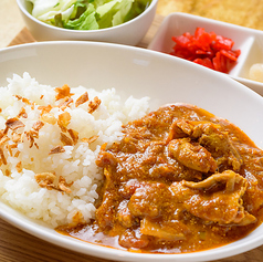 叶え家 蒲田店のおすすめランチ3