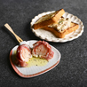 地鶏屋　火箭　藤沢のおすすめポイント3