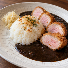 arte Tomoakiのおすすめ料理1