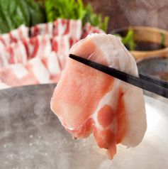 個室居酒屋　旬の海鮮とお肉　　えちご-Echigo-松戸店の写真2