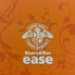 新宿 ease イーズのロゴ