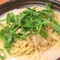 スパゲティハウス いたり庵のおすすめ料理1