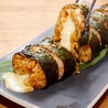 韓国料理×食べ放題 サムギョプサルとフライドチキン スリスリマスリ 梅田店のおすすめポイント3