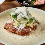 Chapter the grill チャプターザグリル