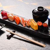 蟹鮨 加藤 札幌店のおすすめ料理2