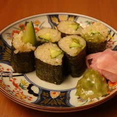なみだ巻き