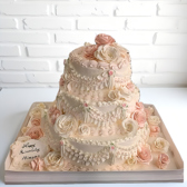 Honeytrap Tokyo ハニートラップトウキョウのおすすめ料理3