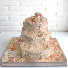 Honeytrap Tokyo ハニートラップトウキョウのおすすめ料理1